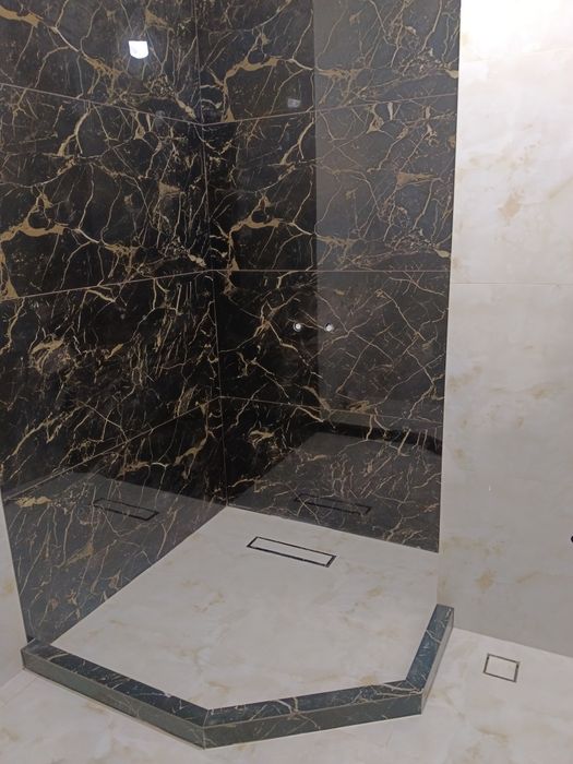 Sifatli kafel teramiz+Dizayin