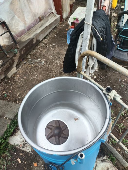 Стиральная машинка Алма -Ата