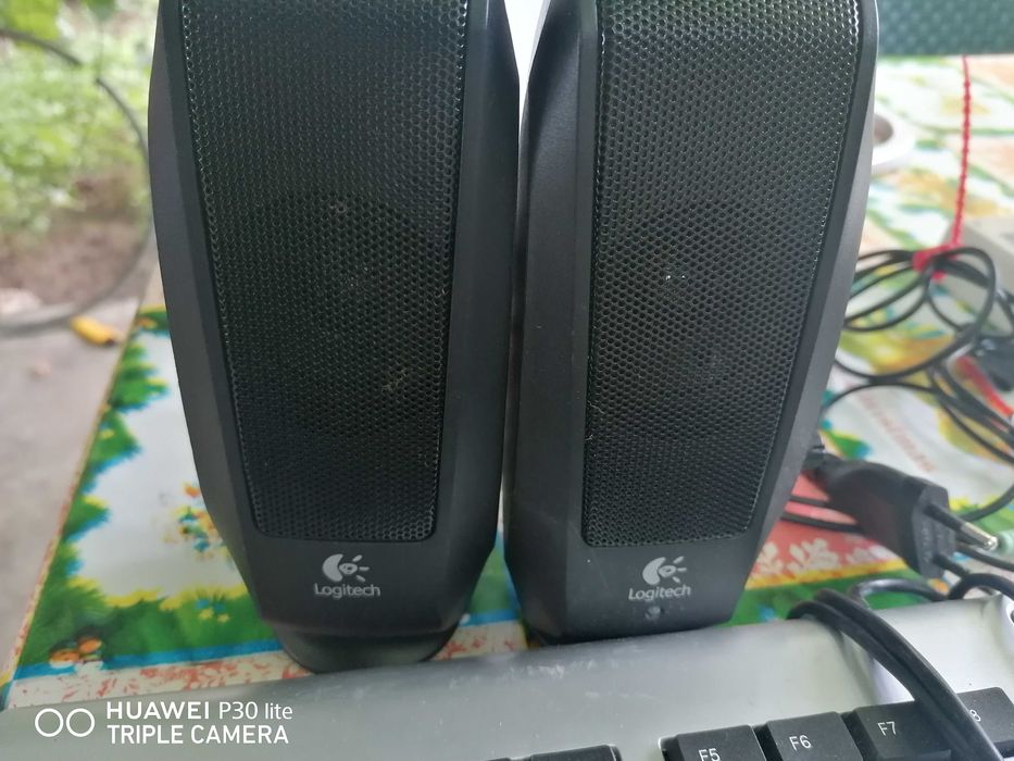 Minicalculator Eee Box B202