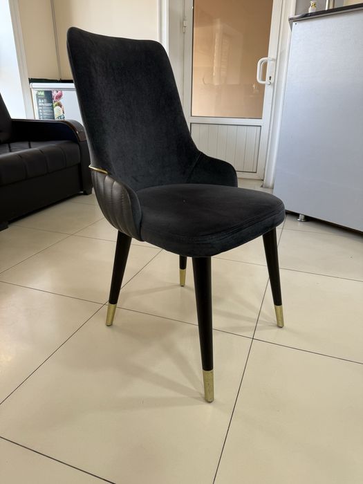 Стол стулья Туркия мебел