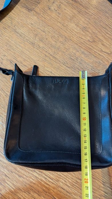 Дамска чанта Joop