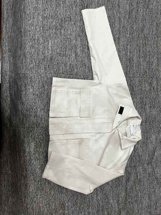 Куртка/бомбер/жакет