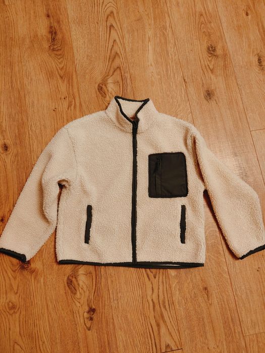 Polar Zara 9-10 ani 140 cm