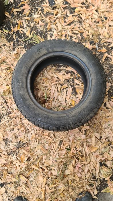 Резина 185/65R14