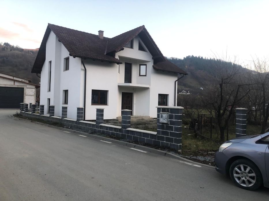 apartamente de inchiriat bistrita