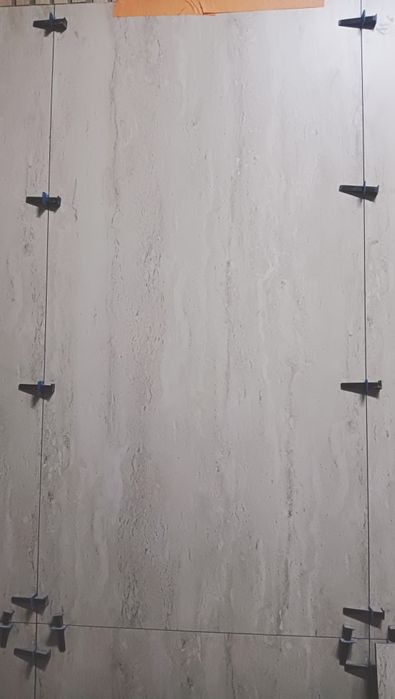 Продам кафель 120*60,60*60