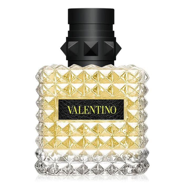 Продам ориг духи Valentino