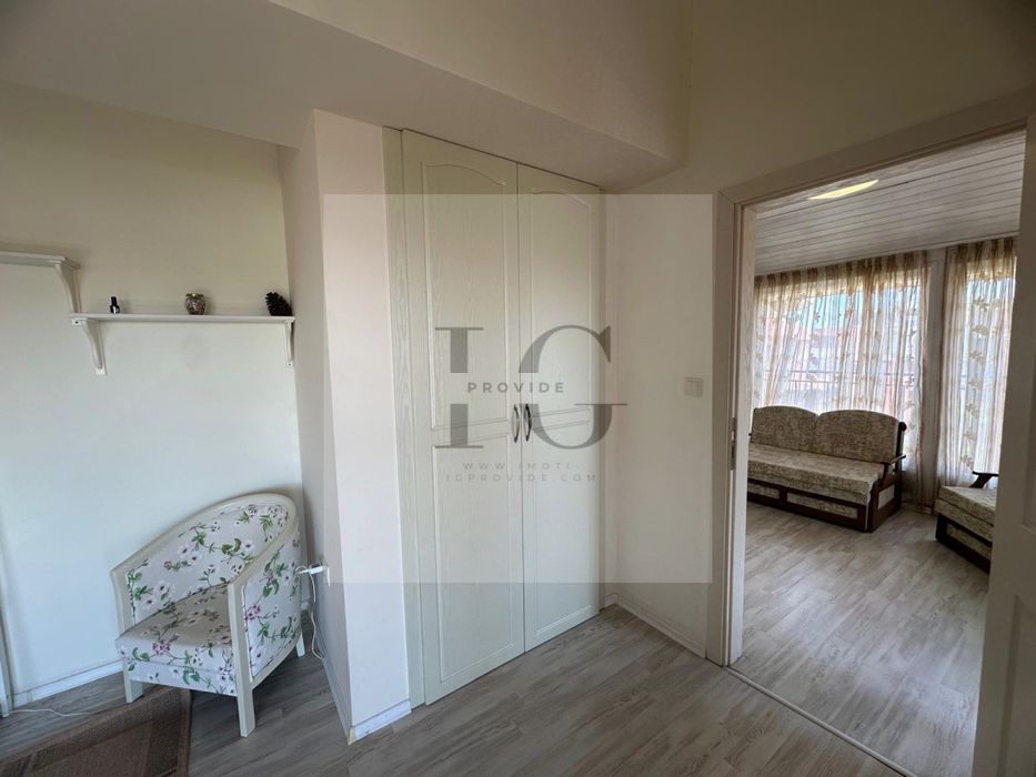 Продава се Двустаен апартамент в Несебър - 88 кв.м за 1194 €/кв.м - Снимка #8