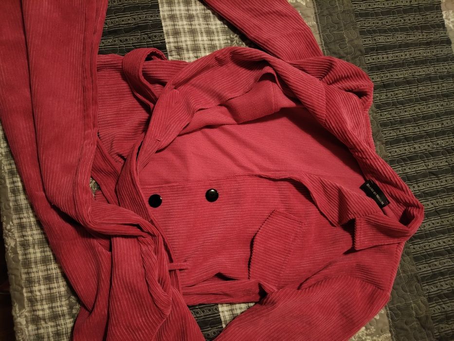 Дамски комплект NELLY M