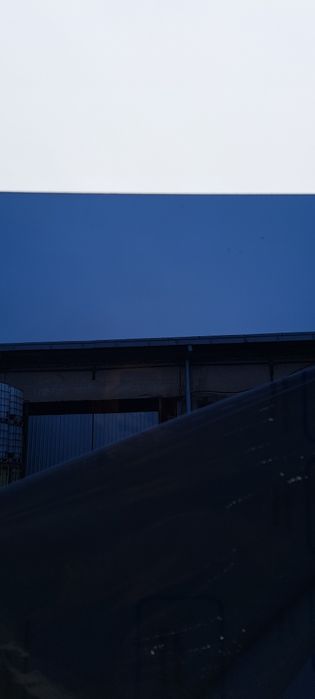 Монолитный поликарбонат наилучшего качества