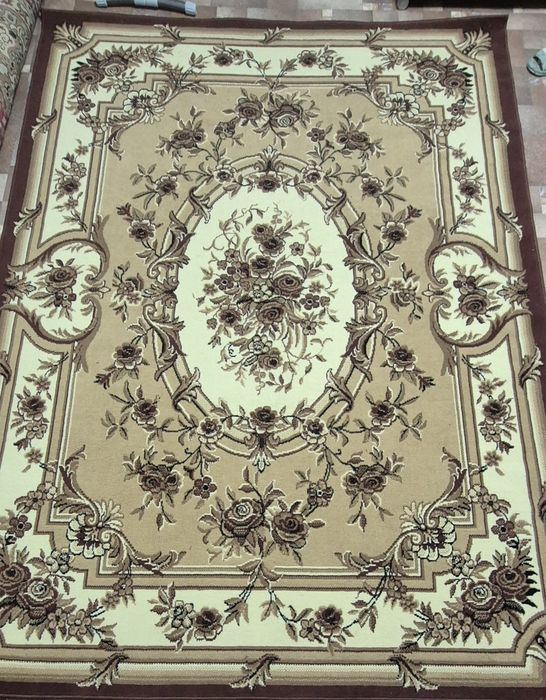 Продам ковры размер 180×2.5 ,190*280 по 5000 т