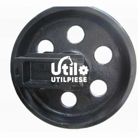 idler case 988 988b 988f 988g 988h 988k + piese originale case