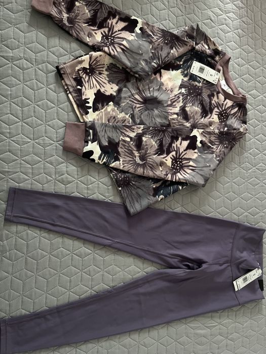 Дамски комплекти Adidas