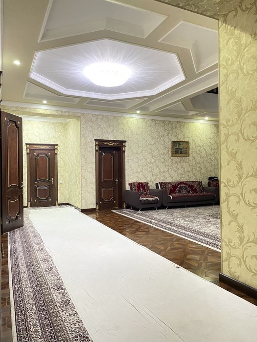 Uy sotiladi 8sotix towkent shaxar olmazor tuman chuqursoy