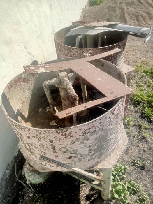 Шлак куятын апарат сатылады