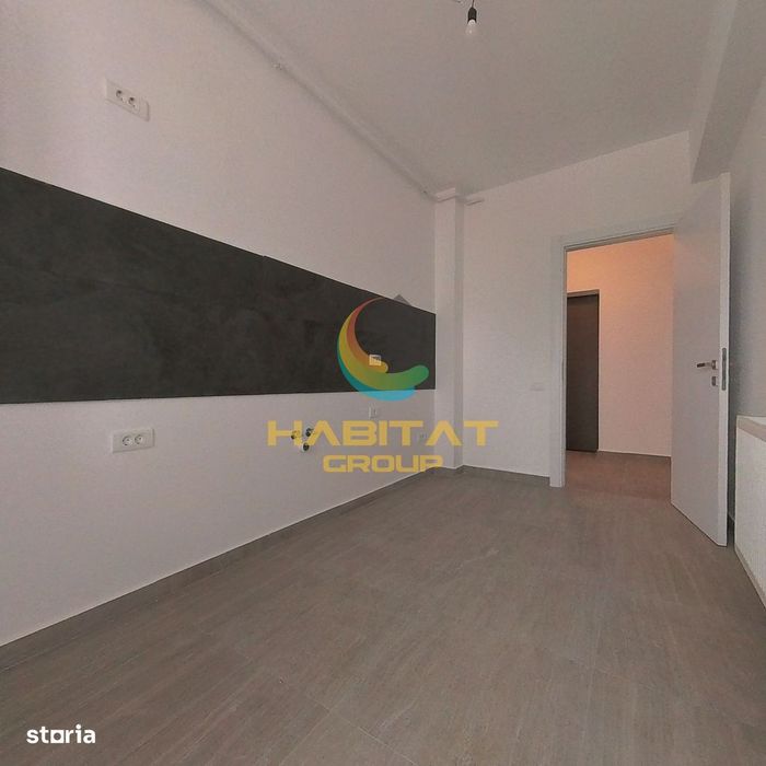 Garsonieră Decomandata Sector 4 Bulevard Metalurgiei 39Mp