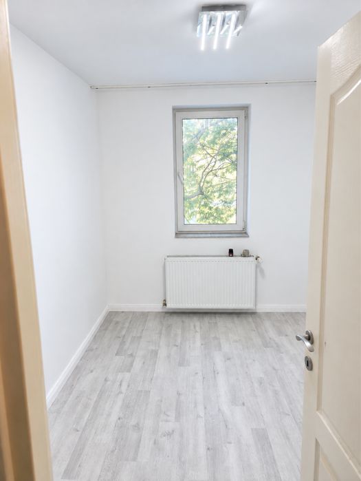 Apartament 2 camere Calea Bucuresti Florarie O764 2.85 29O