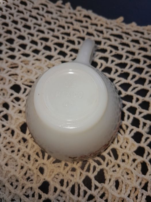 Антики винтидж сервизи аркопал 1970 г. И мн. други