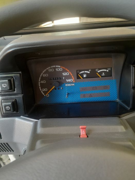 63 ming yurgan xalol radnoy kareski