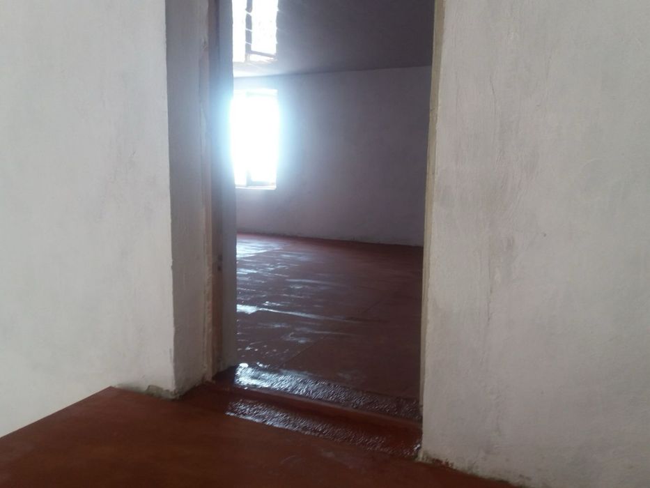 Сдаётся в аренду нежилое помещение под производство