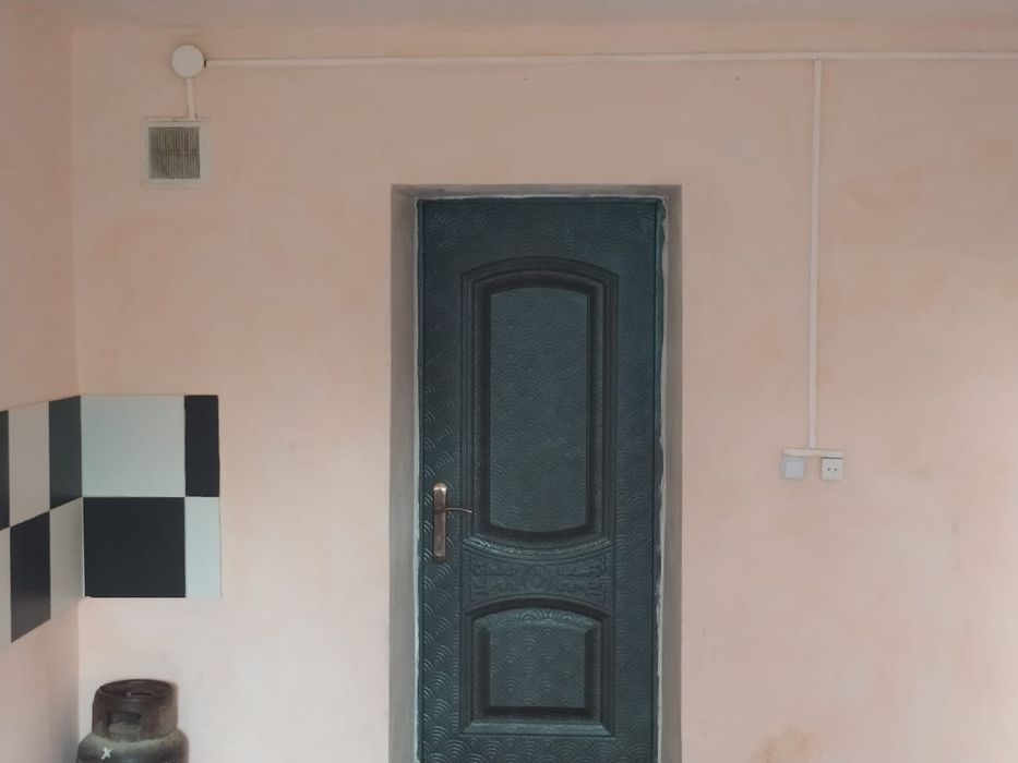 Квартира жалға беріледі