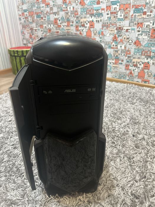 Продам компьтер