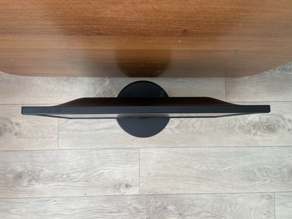 Монитор PHILIPS 22 дюйма