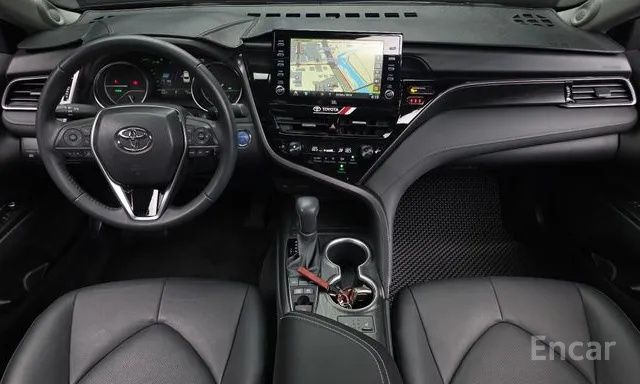 Toyota Camry 70talik Cip 29.300$ Koreadan zakazga obkeberamiz