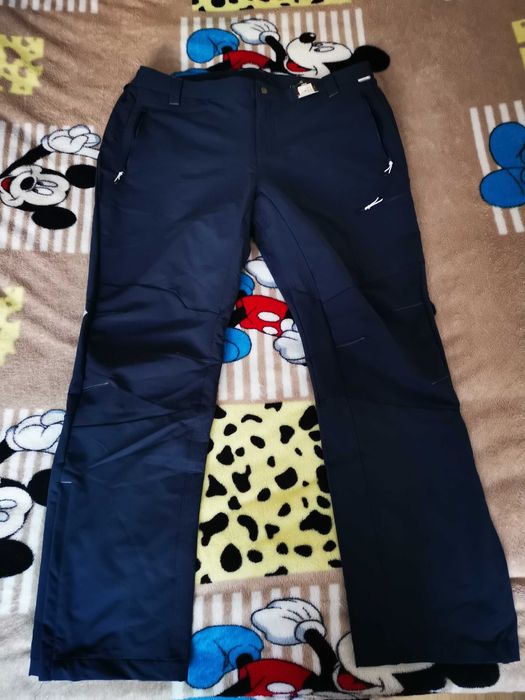 Мъжки Панталон за свободното време