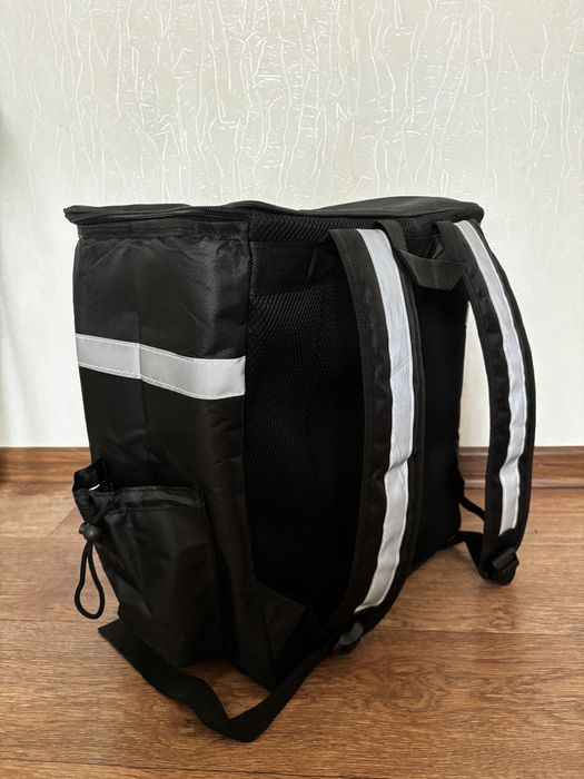 Термокороб  термосумка