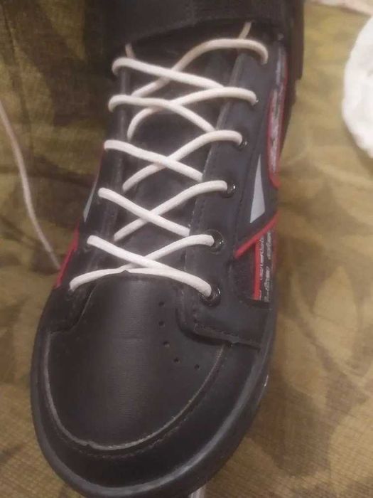 Ролери  42 номер нови