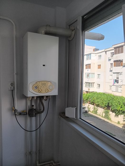 Închiriere apartament