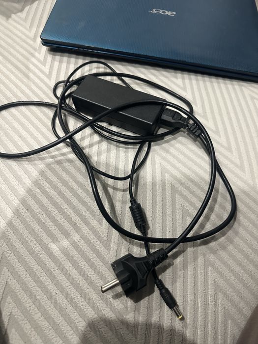 Части за лаптоп Acer
