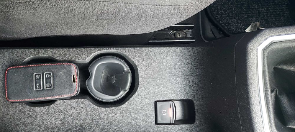 DACIA Logan 2021 — imagine 5