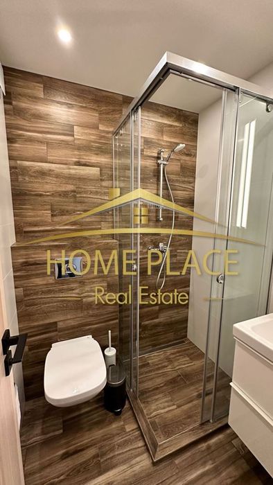 Продава се Двустаен апартамент в Варна, ХЕИ - 60 кв.м за 3082 €/кв.м - Снимка #7