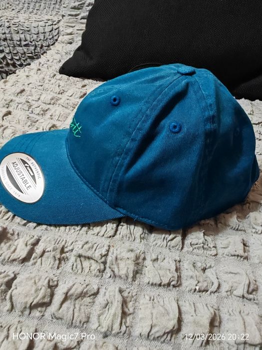 Șapcă Carhart bărbați