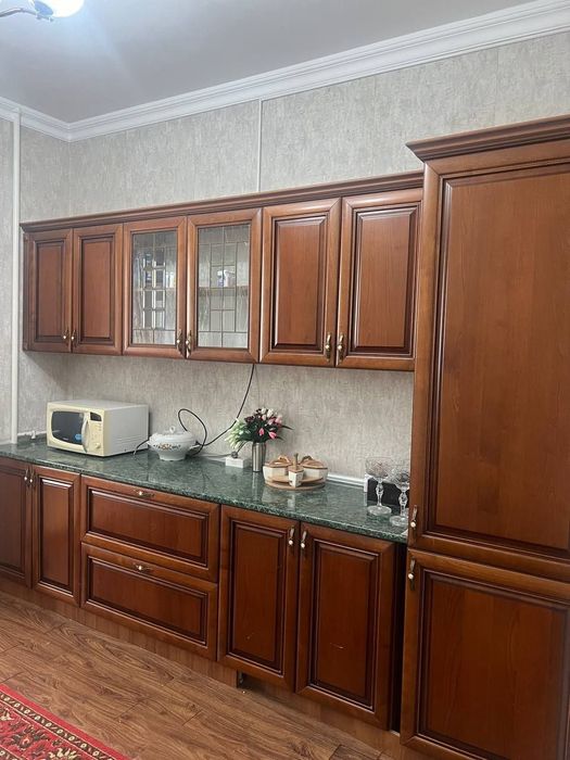 Ипотека! Карасув 6 3 комнат продаётся срочно