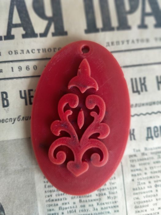 Дезодорирующее аромасаше для текстиля, одежды и обуви.