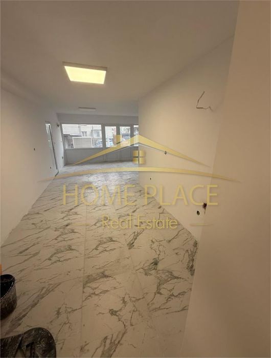 Продава се Магазин в Варна, Колхозен пазар - 123 кв.м за 618 €/кв.м - Снимка #1