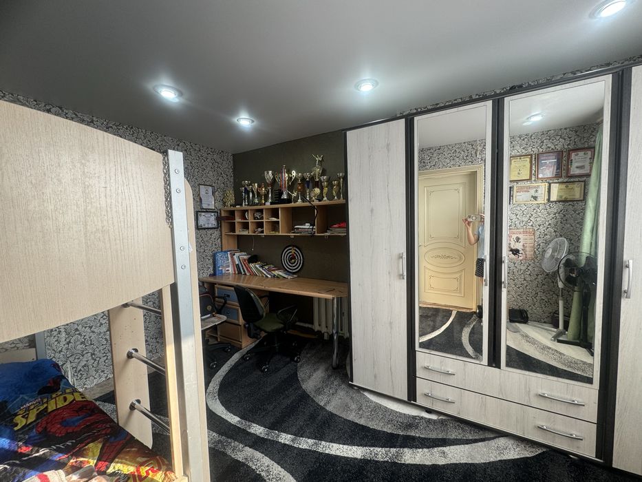 Продается дом за городом