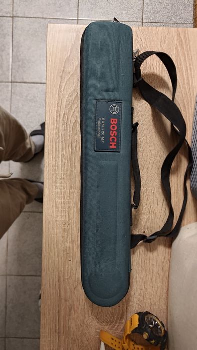 Bosch GAM 220 MF