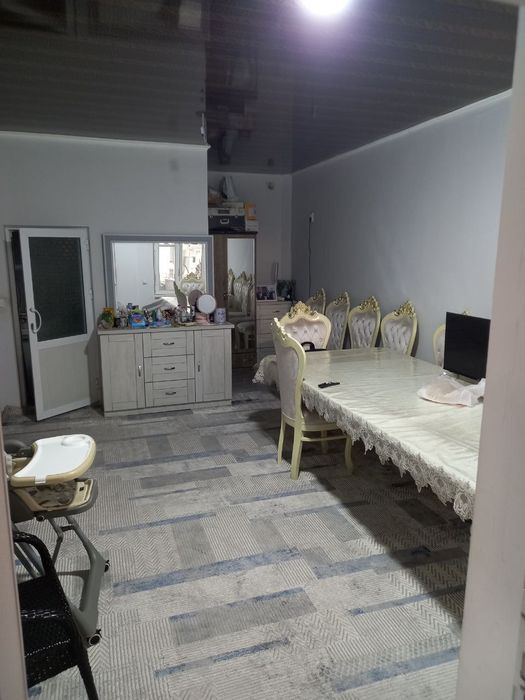 Учаска арзон нархда сотилади