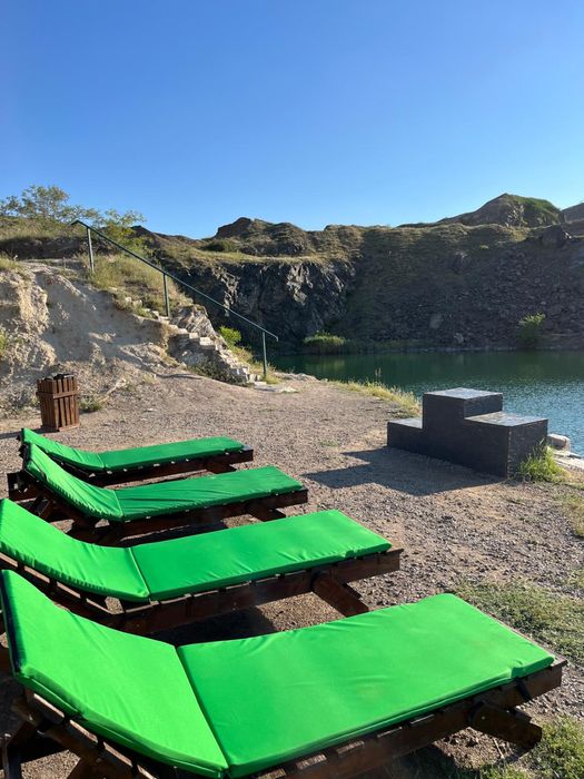 Saltea sezlong plaja,saltea din burete,saltea relaxare, saltea nisip