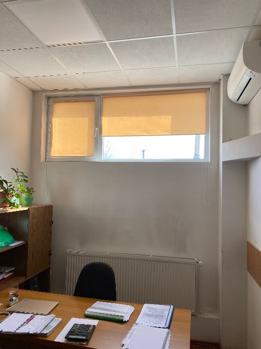 Rulouri și jaluzele! Rulouri zi noapte, ZEBRE! Paneluri.Plase insecte.