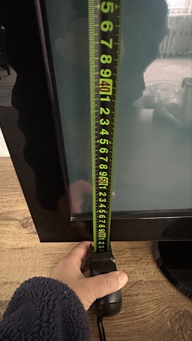 Телевизор Самсунг плазменный