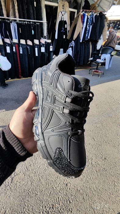 ASICS Gel Keyano