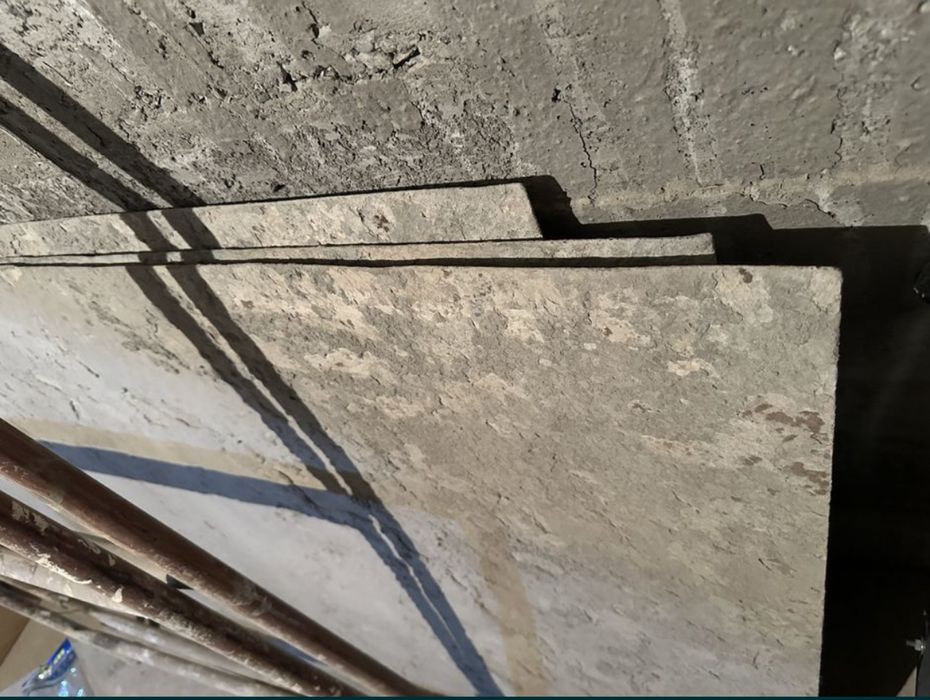 Продается толстостенные листы