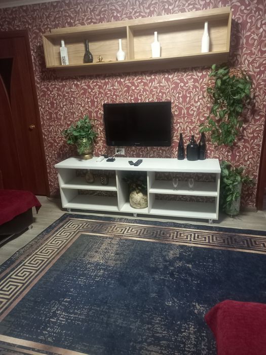 По часам, ночь, сутки