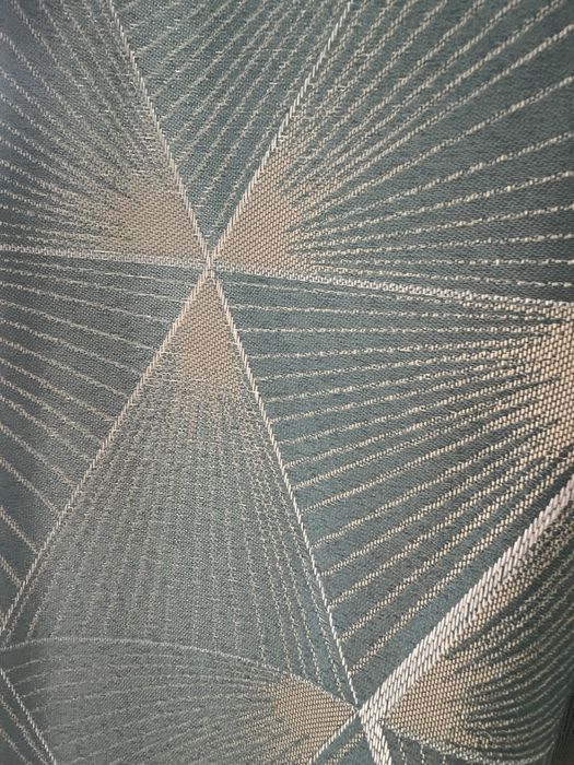 Шторы комплект в зал