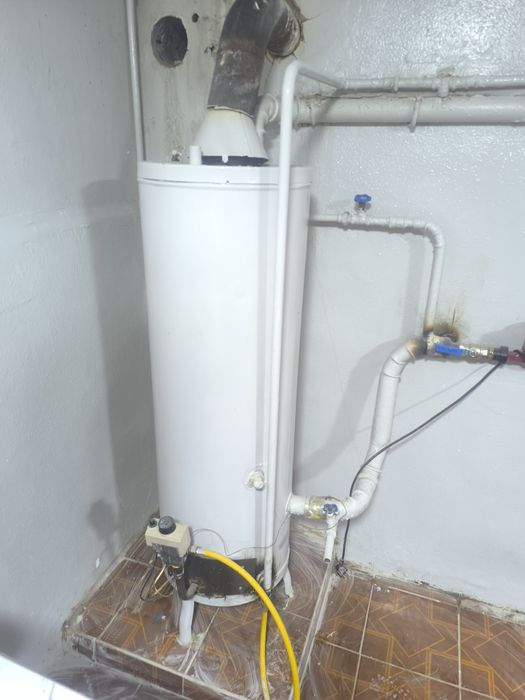 Katyol apok sotiladi